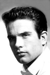 Warren Beatty