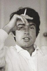 Warren Beatty