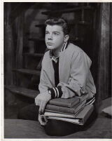 Warren Berlinger