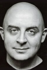 Warren Donnelly