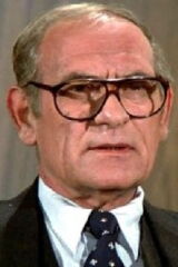 Warren J. Kemmerling