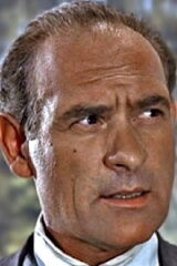 Warren J. Kemmerling