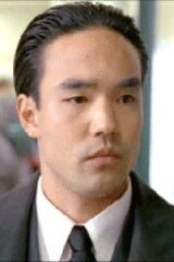 Warren Takeuchi