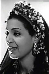 Waseela Hussein
