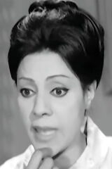 Waseela Hussein