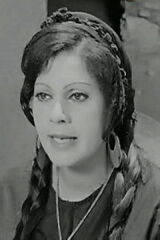 Waseela Hussein