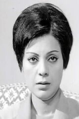 Waseela Hussein