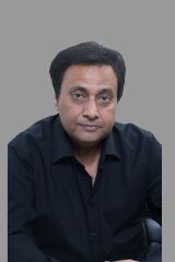Waseem Abbas
