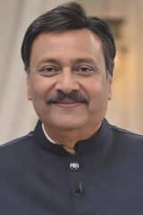 Waseem Abbas