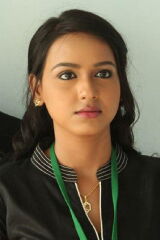Wasna Ahmed