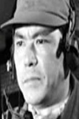 Wataru Ōmae
