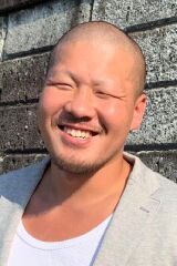 Wataru Ichinose