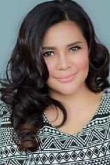 Watie Sadali