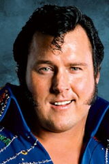 Wayne Farris