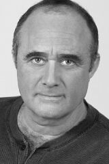 Wayne Ferrara