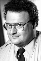 Wayne Knight
