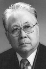 Wei Qiming