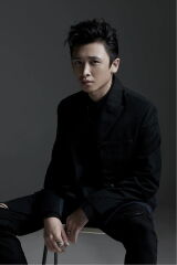 Wei Qingnian