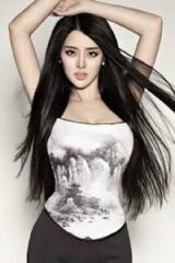 Wei Wei Yu