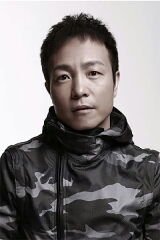 Wei Xu