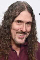 'Weird Al' Yankovic