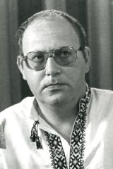 Weiron Holmberg