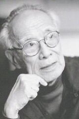 Weiyi Wang