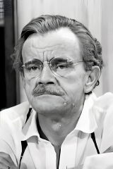 Wellington Botelho
