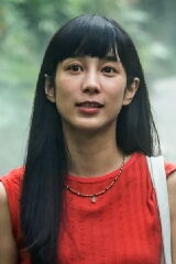 Wen Chen-ling