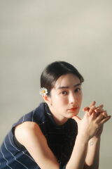 Wen Chen-ling