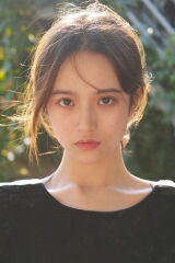 Wen Qing
