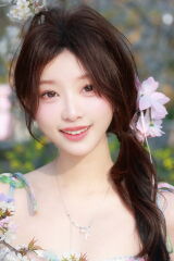 Wen Yixiao
