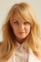 Wendi McLendon-Covey