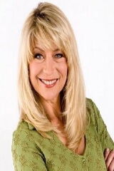 Wendi Westbrook