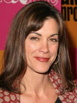 Wendie Malick