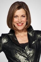 Wendie Malick