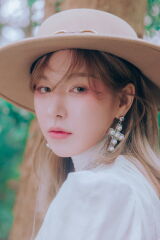 WENDY