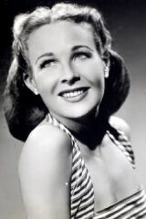 Wendy Barrie