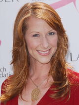 Wendy Braun