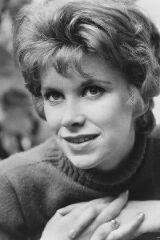 Wendy Craig