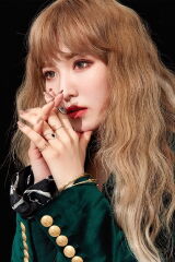 WENDY