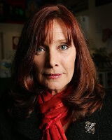 Wendy Hughes