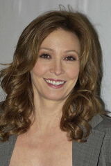 Wendy Makkena