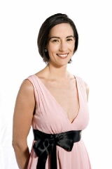 Wendy Moniz