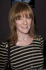Wendy Nottingham
