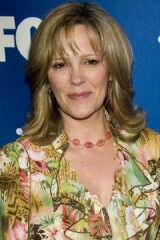 Wendy Schaal