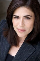 Wendy Schenker