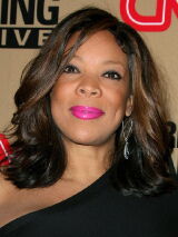 Wendy Williams