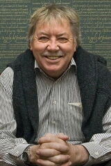 Werner Böhm