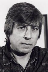 Werner Enke